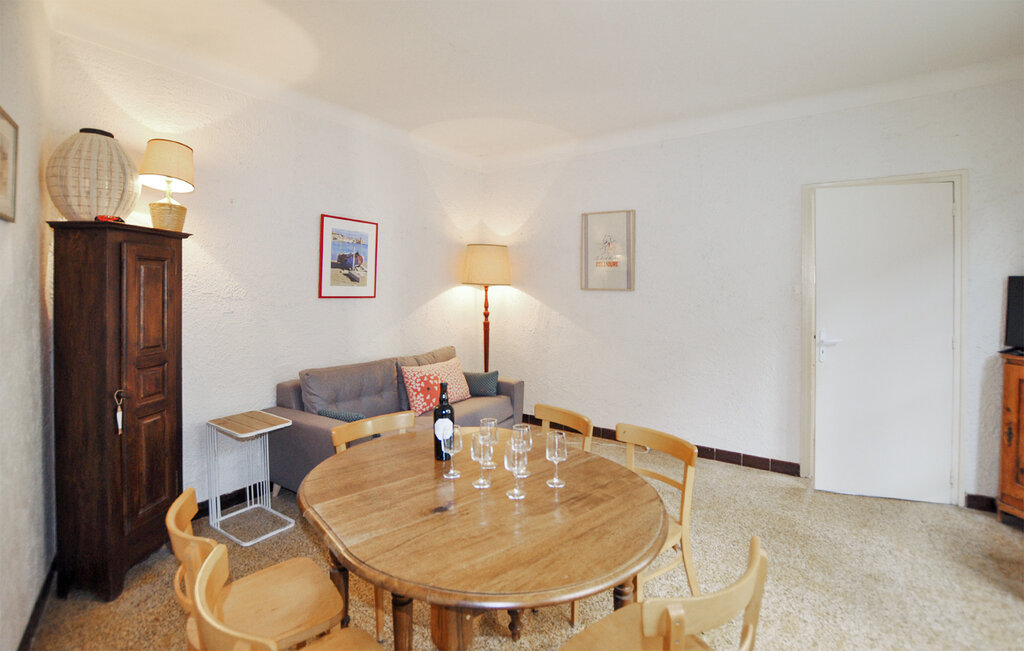 Feriehuse - Collioure , Frankrig - FLP259 4