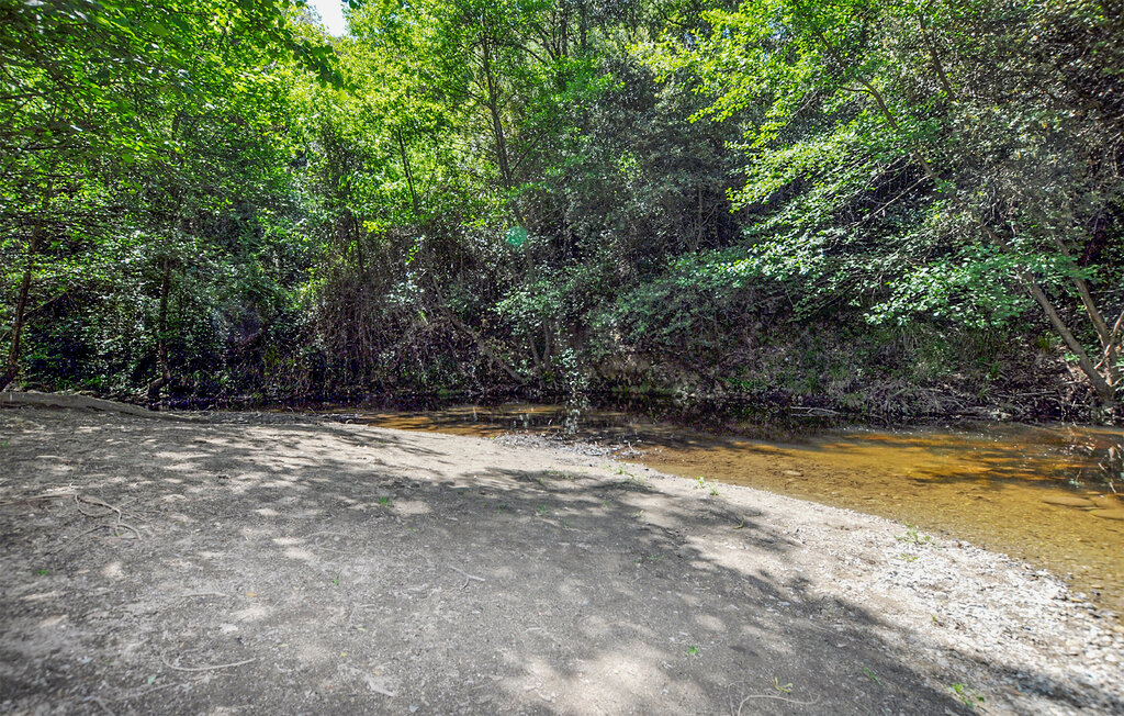 Location de vacances - Maureillas-Las-Illas , France - FLP267 28