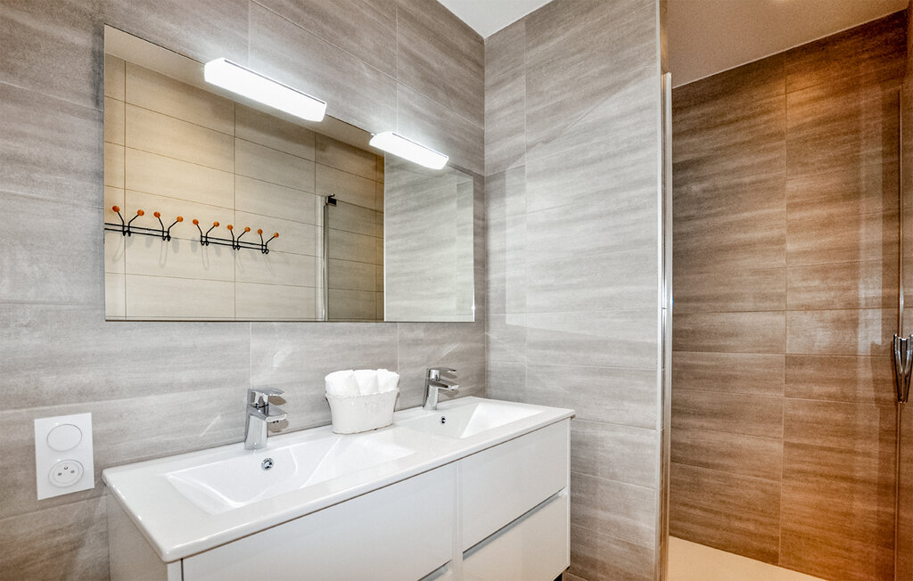 Location de vacances - Maureillas-Las-Illas , France - FLP267 20