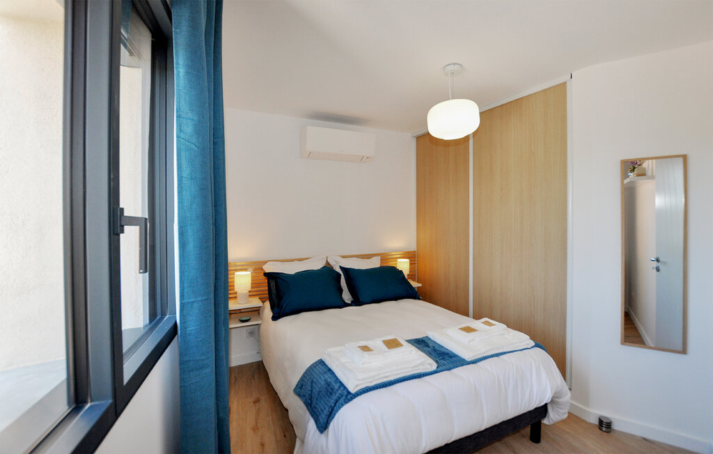 Location de vacances - Maureillas-Las-Illas , France - FLP267 18