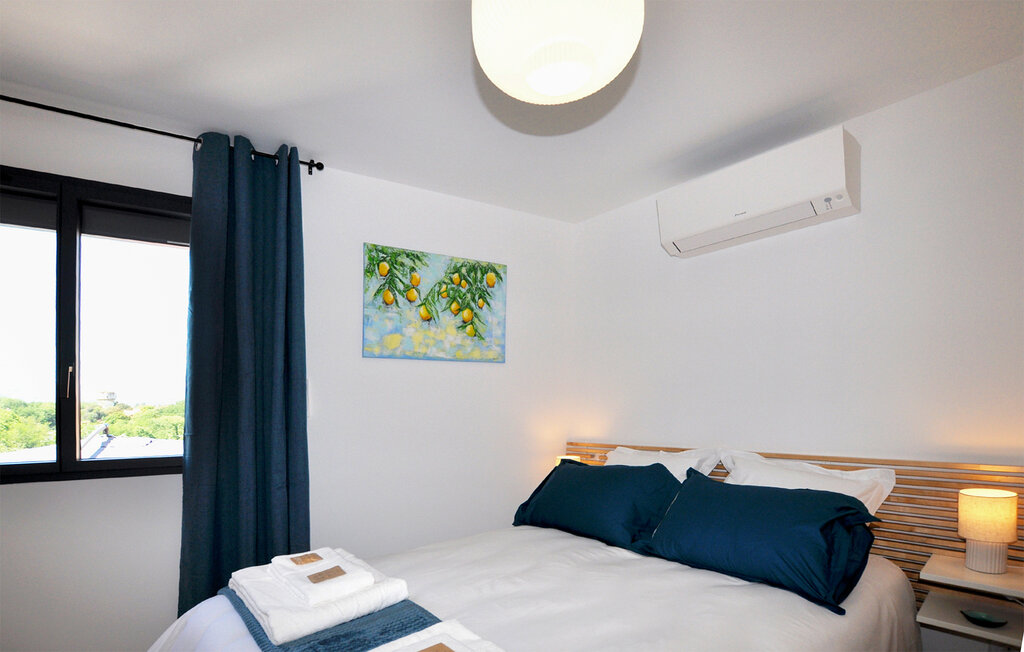 Location de vacances - Maureillas-Las-Illas , France - FLP267 19