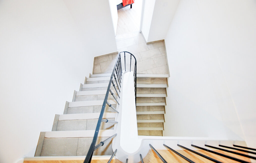 Location de vacances - Maureillas-Las-Illas , France - FLP267 13