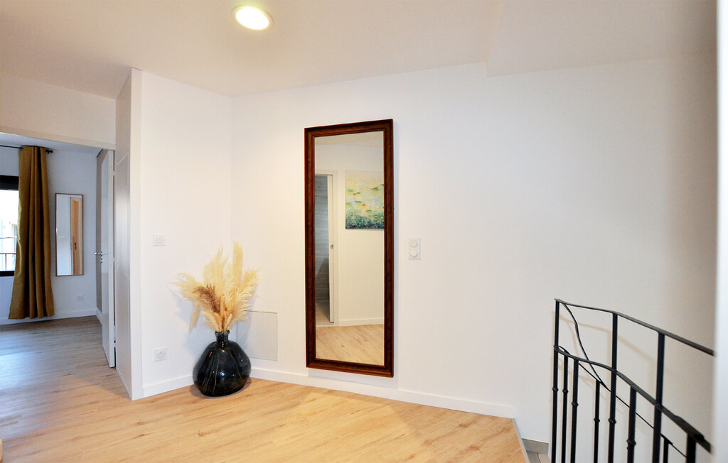 Location de vacances - Maureillas-Las-Illas , France - FLP267 14