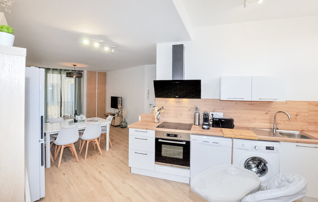 Location de vacances - Maureillas-Las-Illas , France - FLP267 11