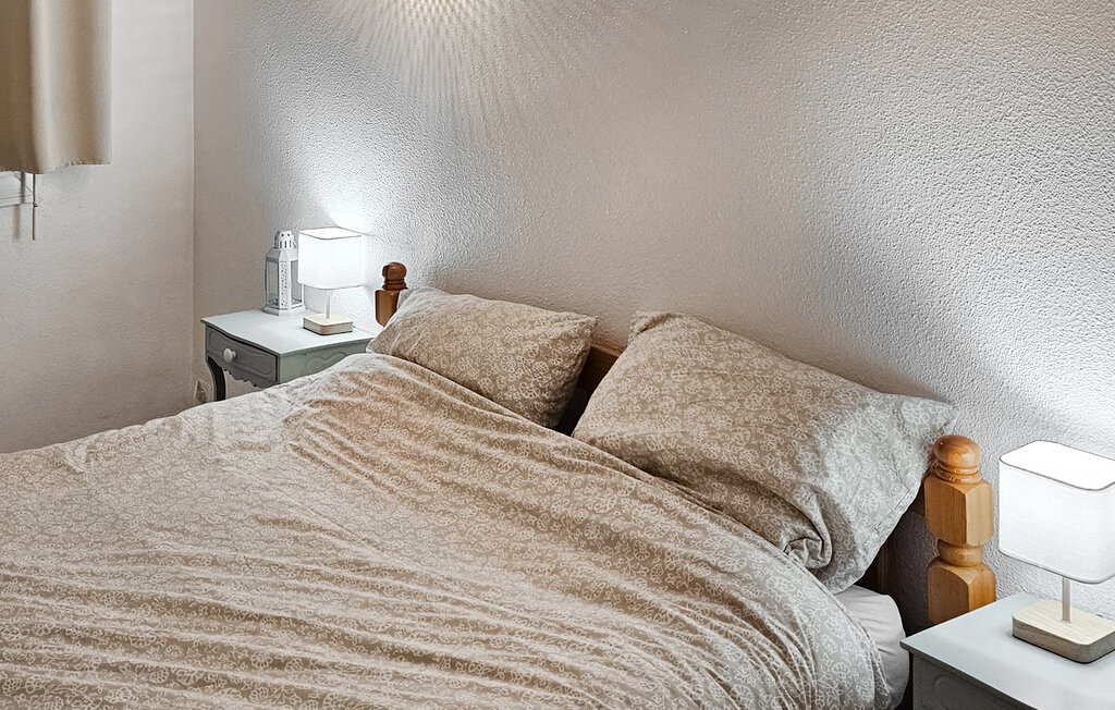 Location de vacances - Saleilles , France - FLP208 7