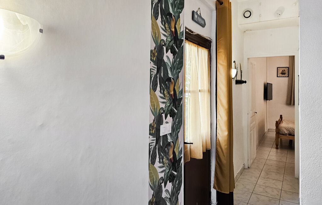 Location de vacances - Saleilles , France - FLP208 5