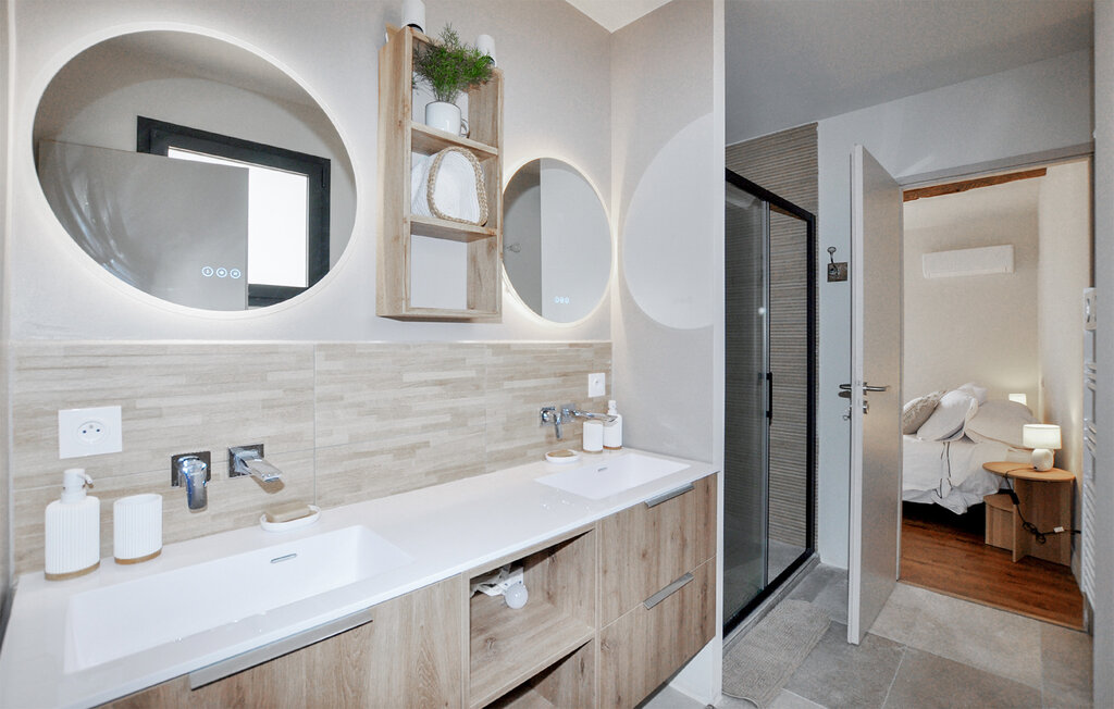 Location de vacances - Ille-sur-Tet , France - FLP269 21