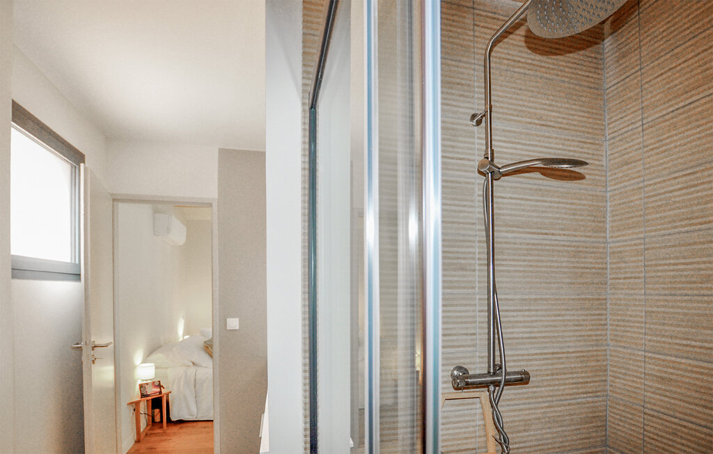 Location de vacances - Ille-sur-Tet , France - FLP269 23