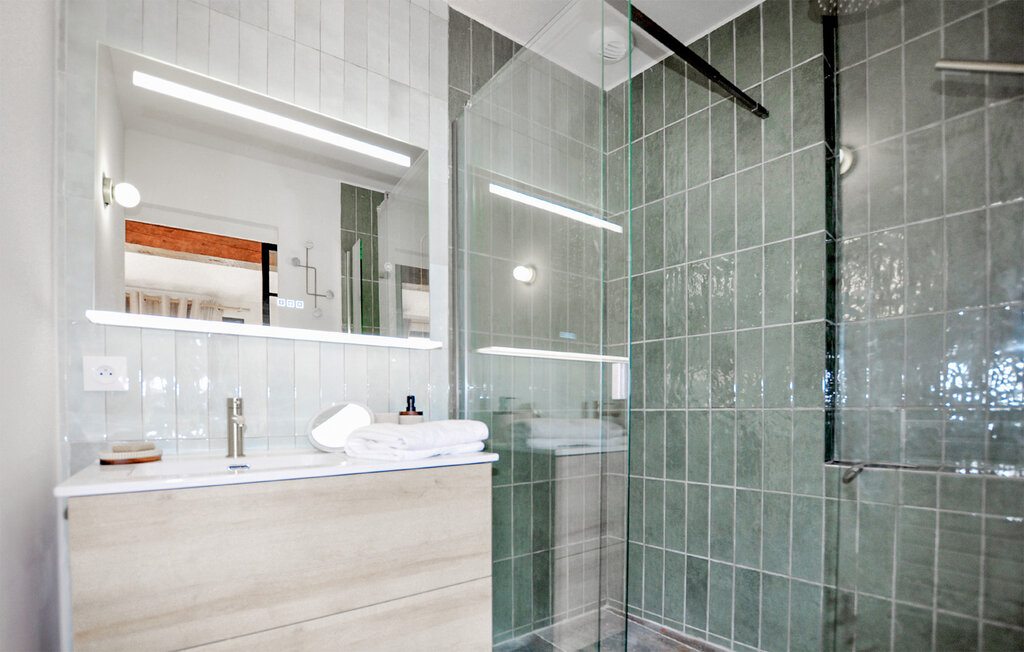 Location de vacances - Ille-sur-Tet , France - FLP269 24