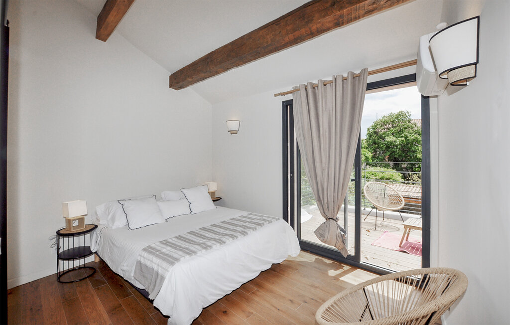 Location de vacances - Ille-sur-Tet , France - FLP269 7