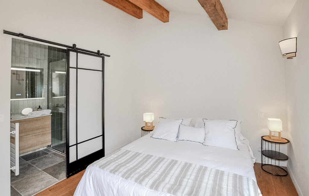 Location de vacances - Ille-sur-Tet , France - FLP269 16