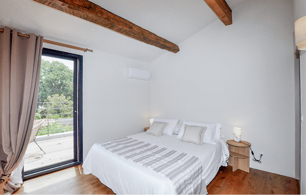 Location de vacances - Ille-sur-Tet , France - FLP269 17