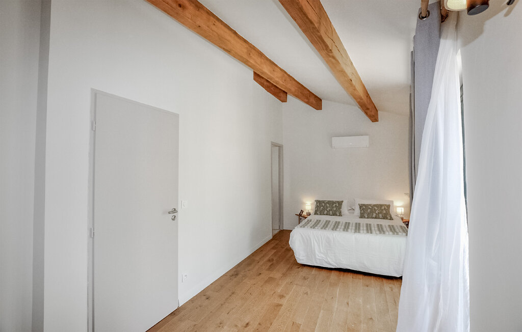 Location de vacances - Ille-sur-Tet , France - FLP269 19