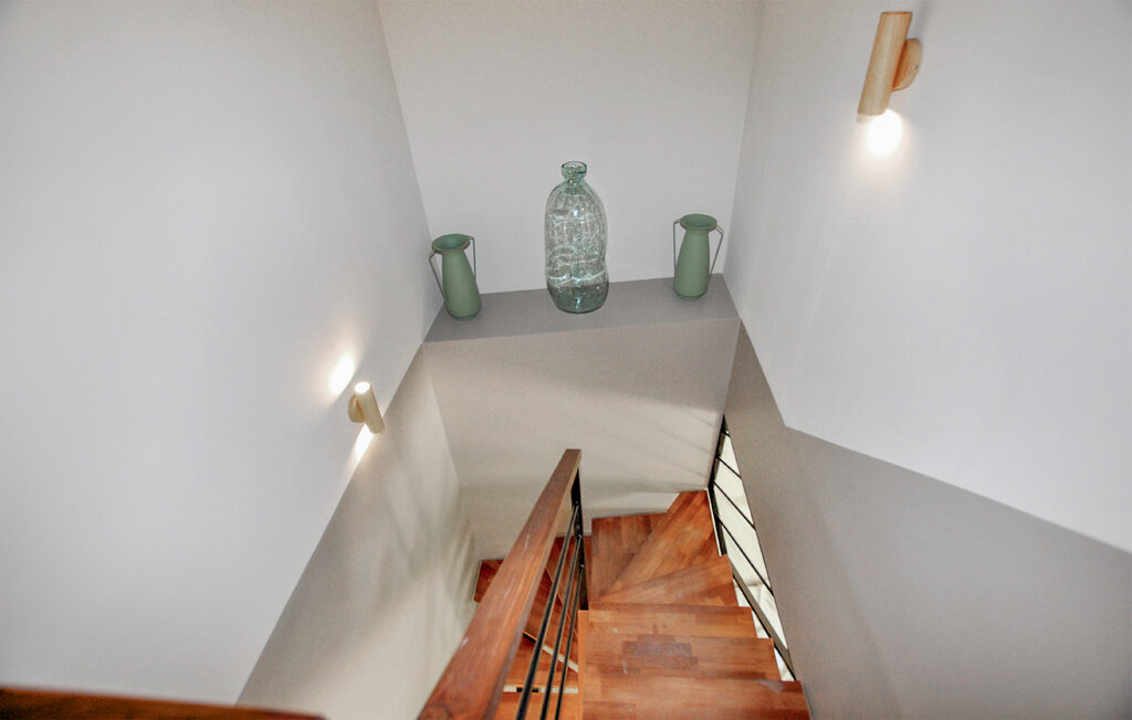 Location de vacances - Ille-sur-Tet , France - FLP269 15