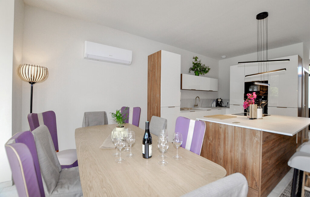 Location de vacances - Ille-sur-Tet , France - FLP269 14