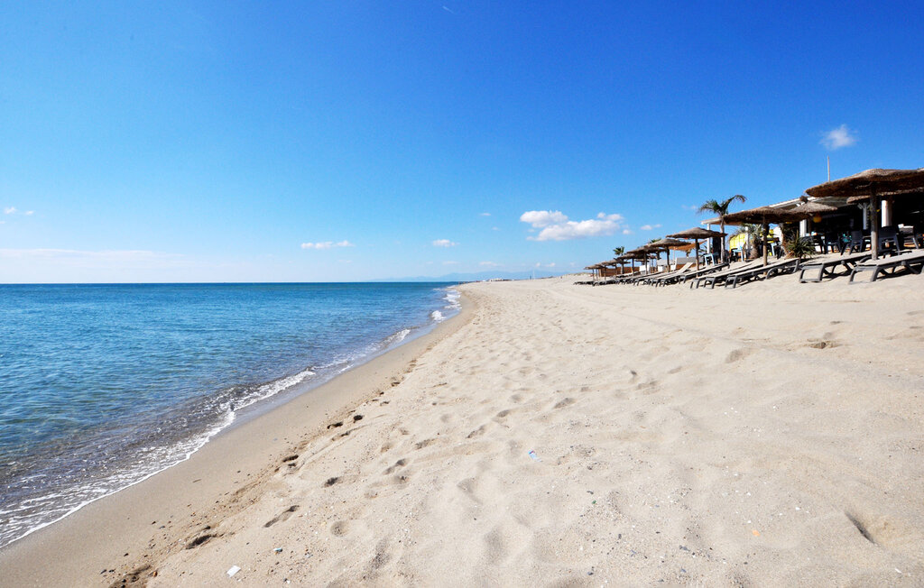 Location de vacances - Alénya , France - FLP274 31