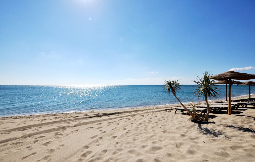 Location de vacances - Alénya , France - FLP274 32