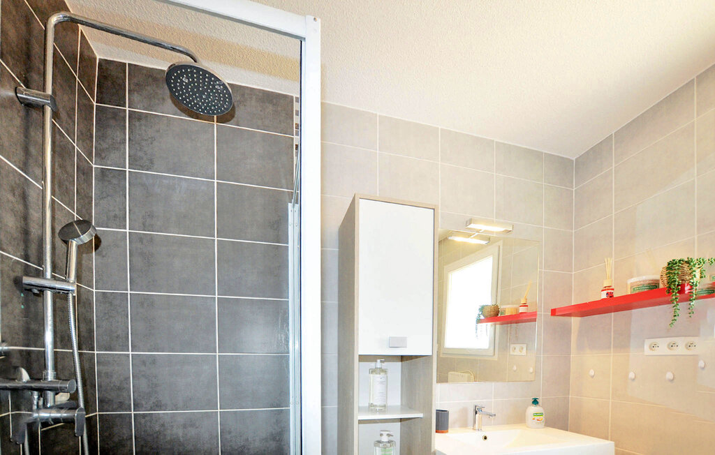 Location de vacances - Alénya , France - FLP274 29