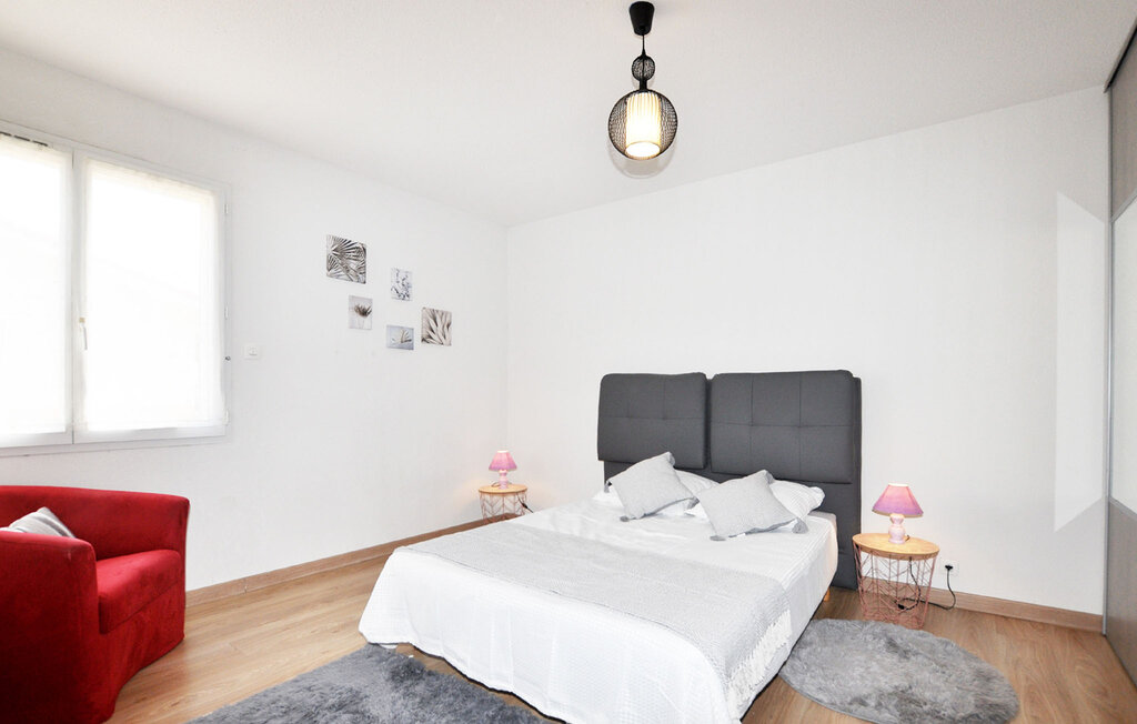 Location de vacances - Alénya , France - FLP274 21