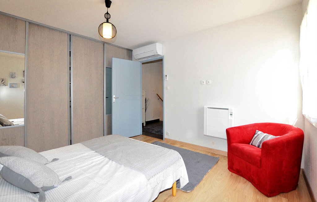 Location de vacances - Alénya , France - FLP274 22