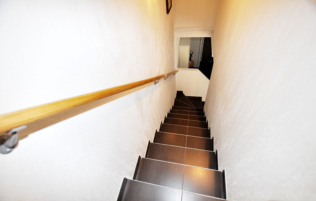 Location de vacances - Alénya , France - FLP274 20