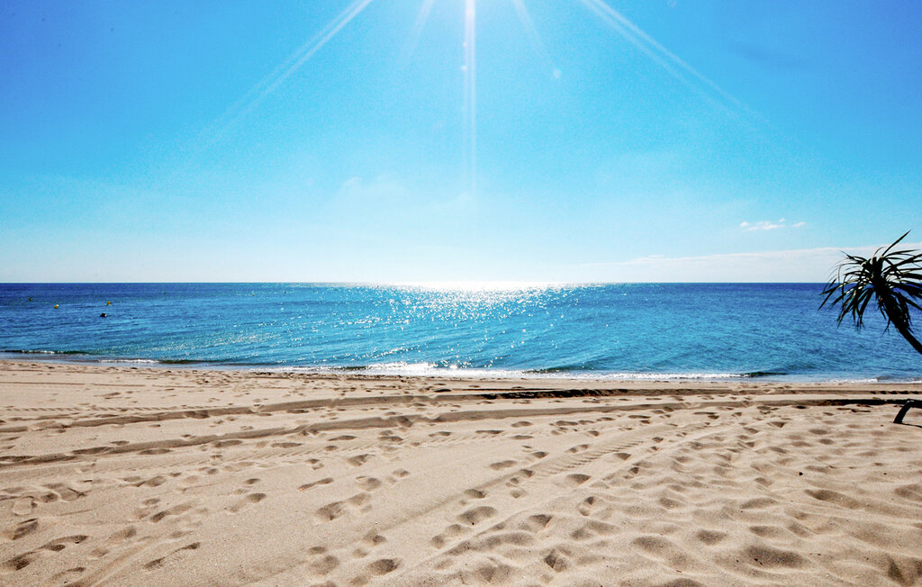 Feriehuse - Île des Pêcheurs, Le Barcarès , Frankrig - FLP281 29