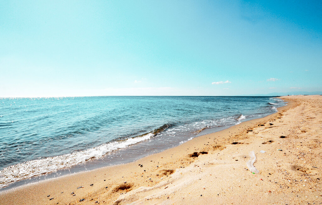 Feriehuse - Île des Pêcheurs, Le Barcarès , Frankrig - FLP281 6