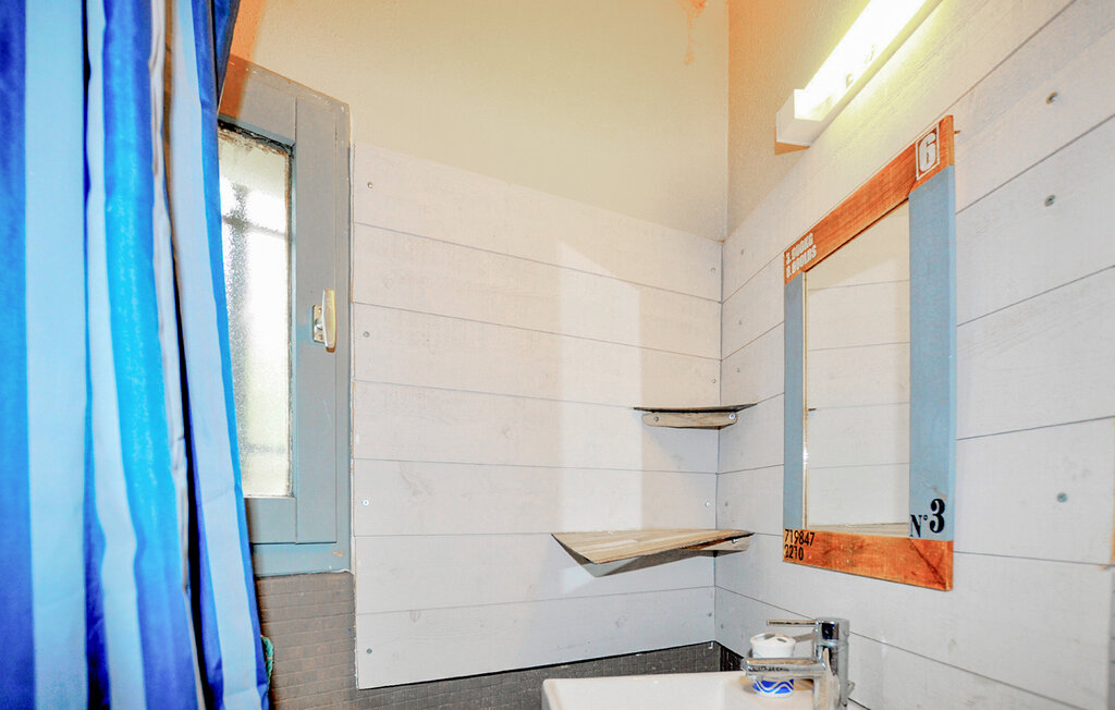 Feriehuse - Île des Pêcheurs, Le Barcarès , Frankrig - FLP281 24