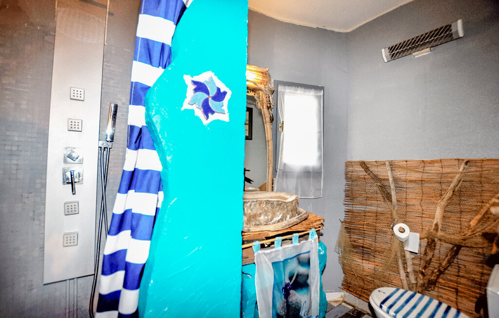 Feriehuse - Île des Pêcheurs, Le Barcarès , Frankrig - FLP281 26