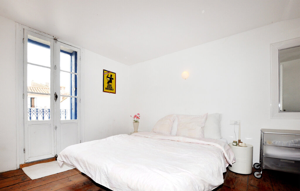 Location de vacances - Palau-Del-Vidre , France - FLP282 7