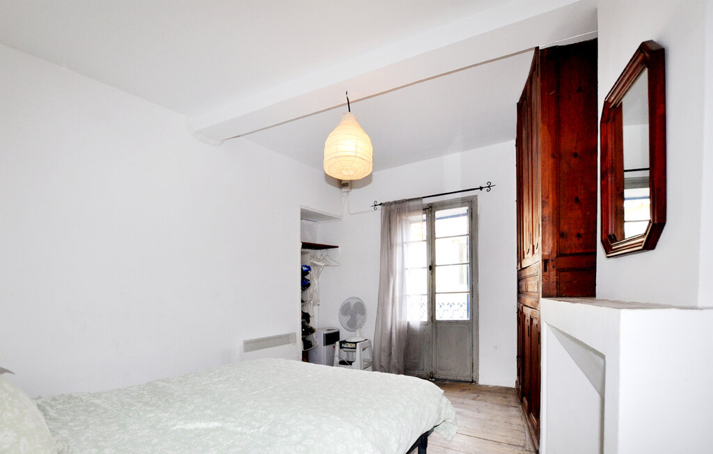 Location de vacances - Palau-Del-Vidre , France - FLP282 8