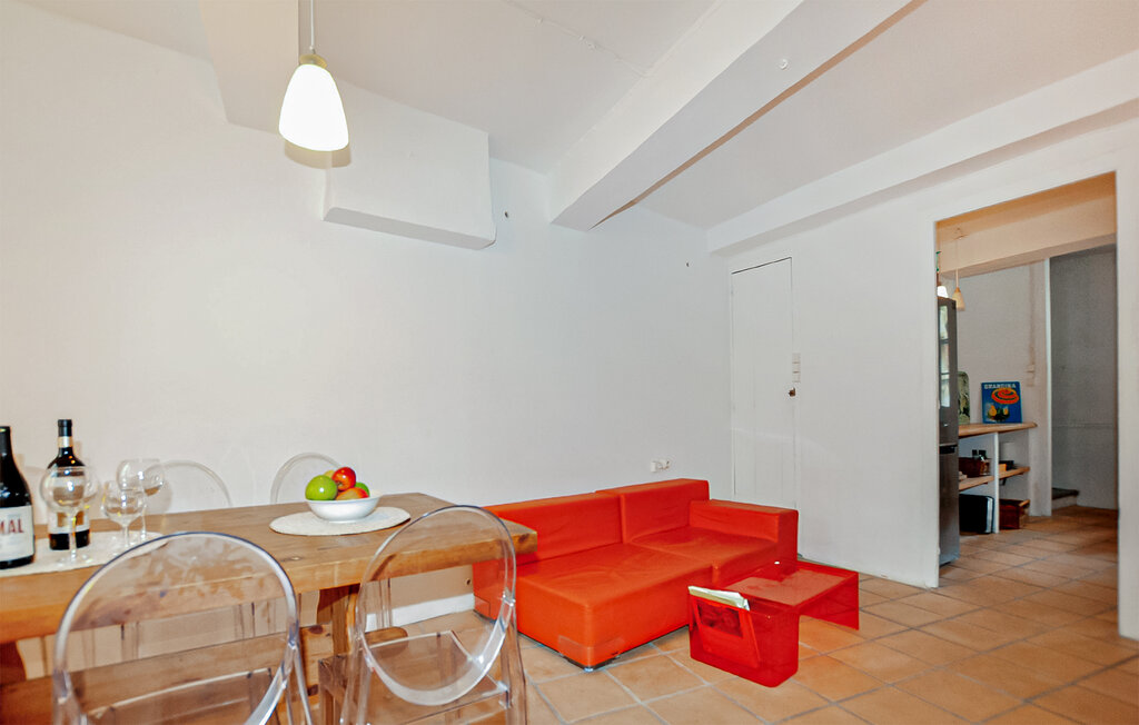 Location de vacances - Palau-Del-Vidre , France - FLP282 5