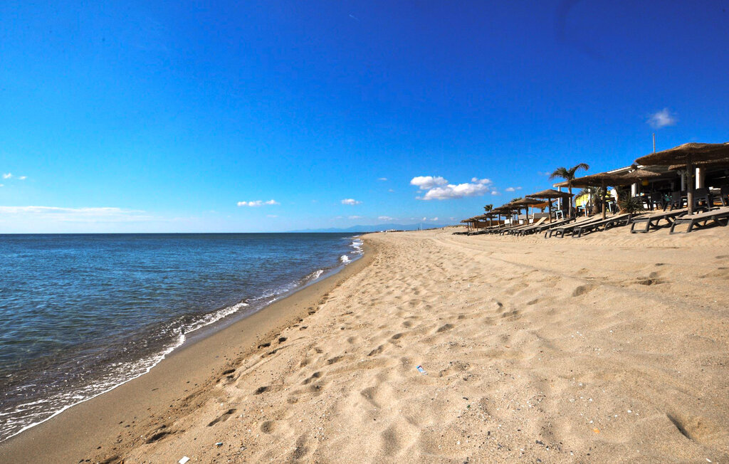 Location de vacances - Laroque Des Albères , France - FLP285 26