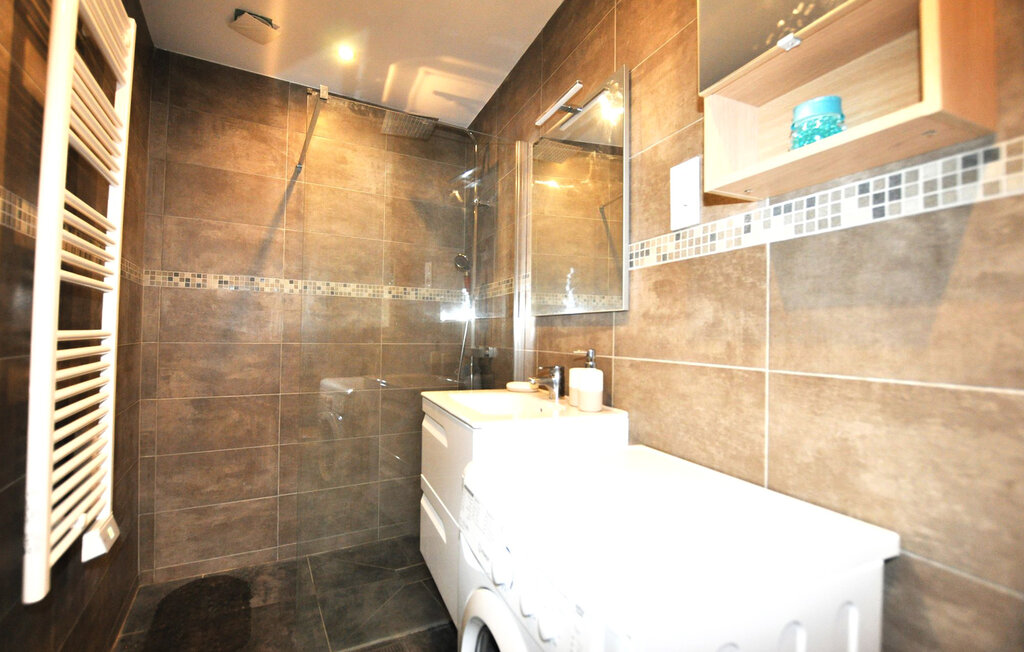 Location de vacances - Laroque Des Albères , France - FLP285 23