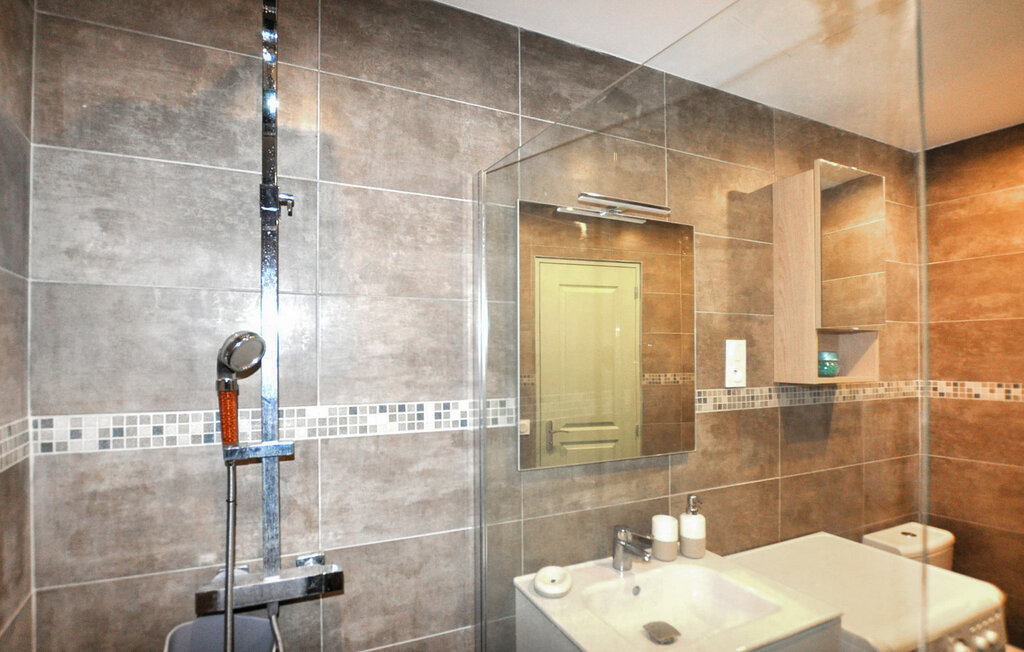 Location de vacances - Laroque Des Albères , France - FLP285 24