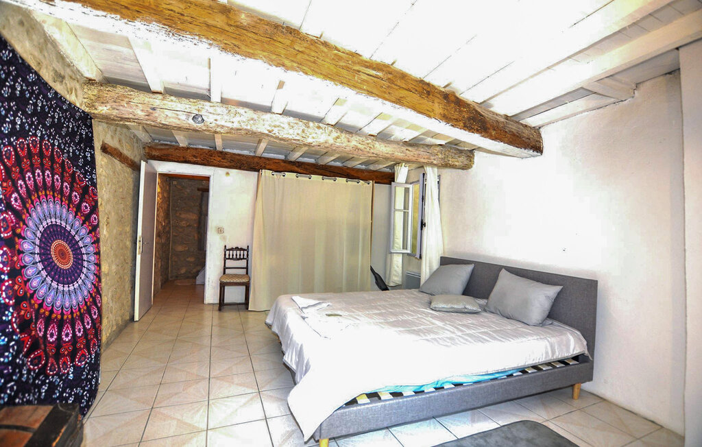 Location de vacances - Laroque Des Albères , France - FLP285 21