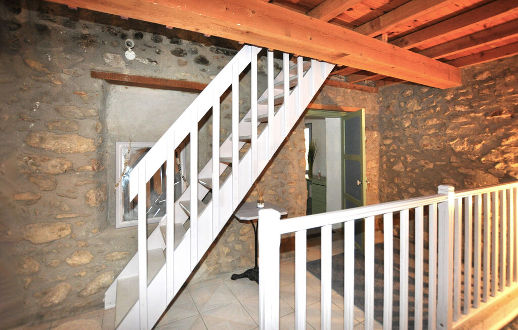 Location de vacances - Laroque Des Albères , France - FLP285 18