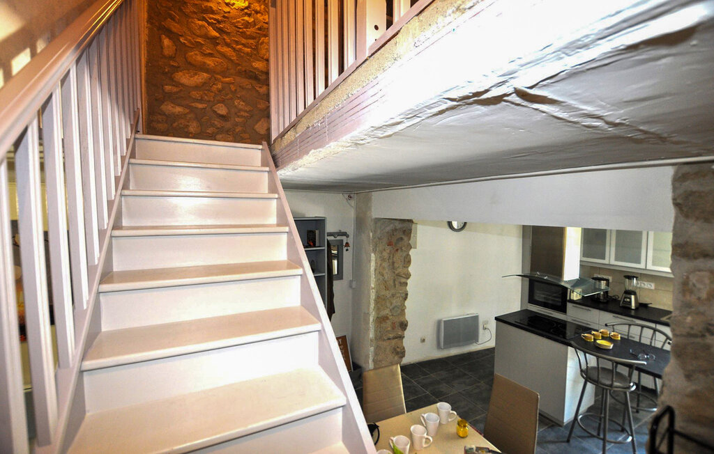 Location de vacances - Laroque Des Albères , France - FLP285 19