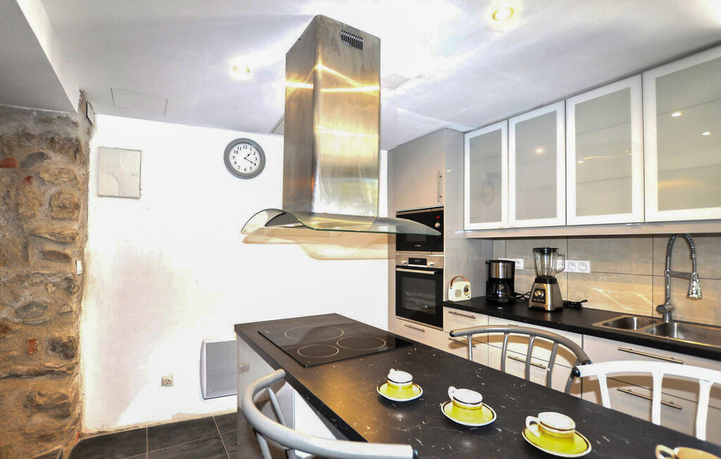 Location de vacances - Laroque Des Albères , France - FLP285 16