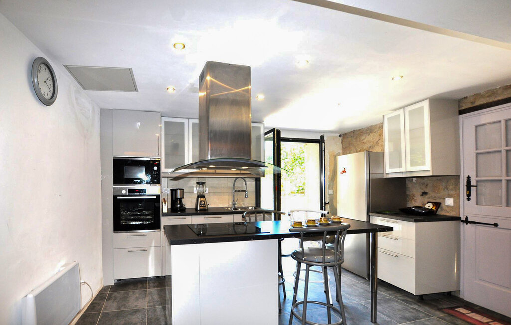 Location de vacances - Laroque Des Albères , France - FLP285 6