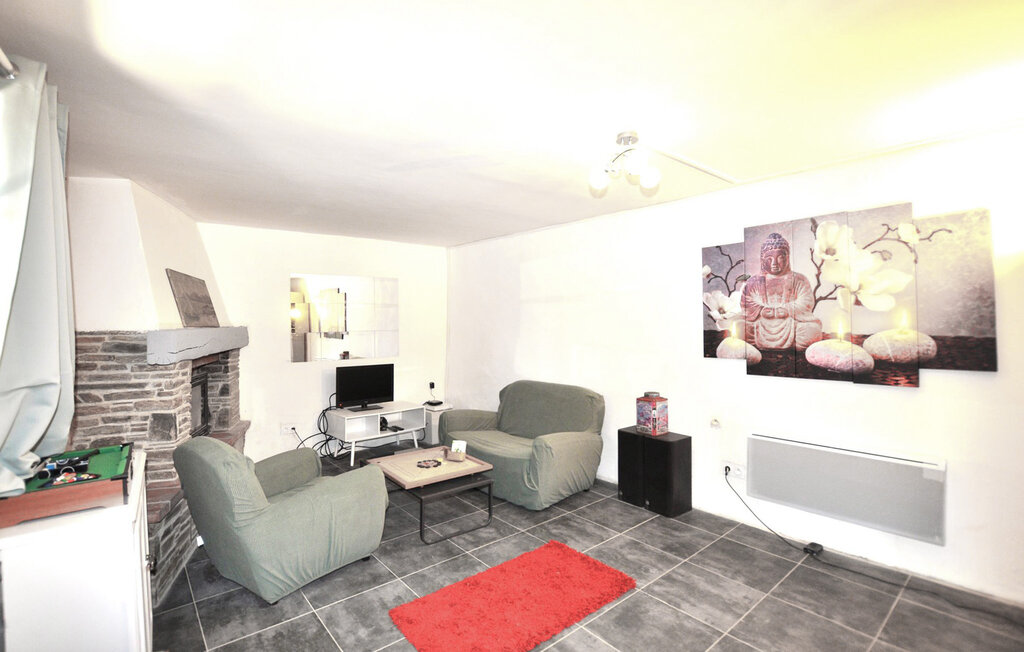 Location de vacances - Laroque Des Albères , France - FLP285 3