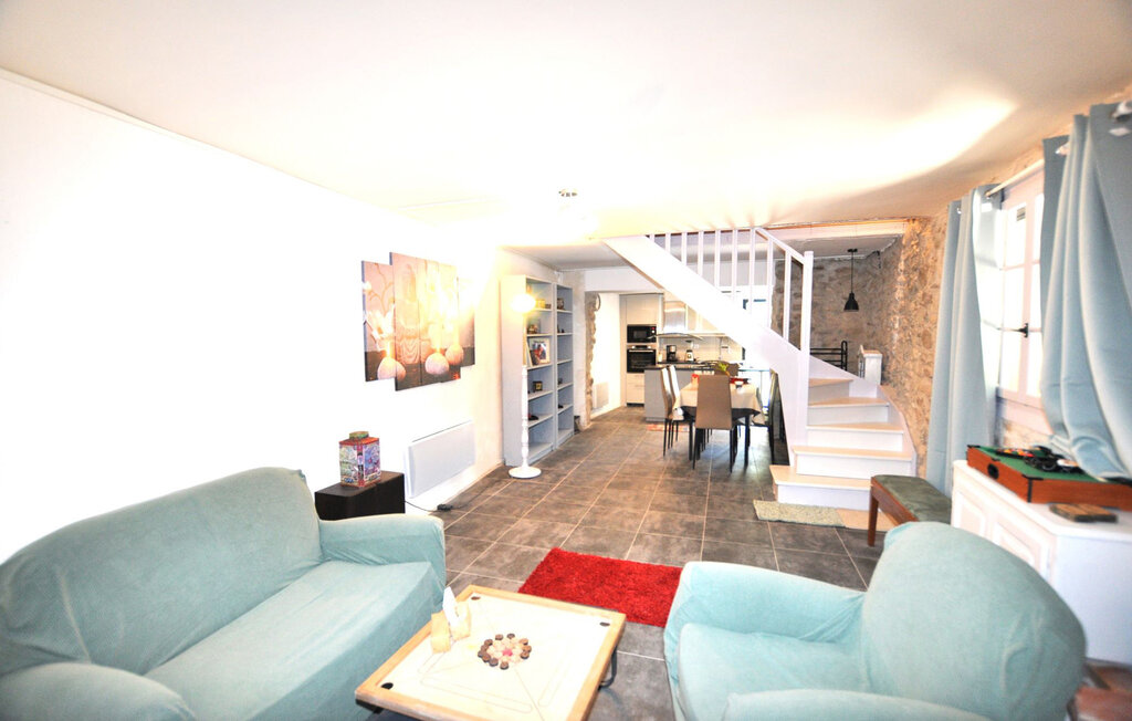 Location de vacances - Laroque Des Albères , France - FLP285 4