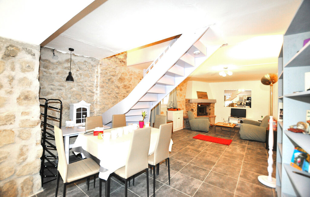 Location de vacances - Laroque Des Albères , France - FLP285 5