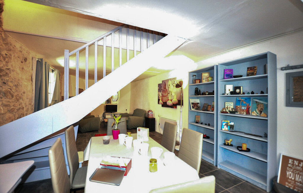 Location de vacances - Laroque Des Albères , France - FLP285 15