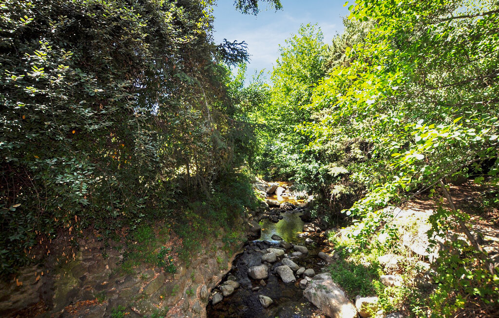 Location de vacances - Laroque Des Albères , France - FLP285 13