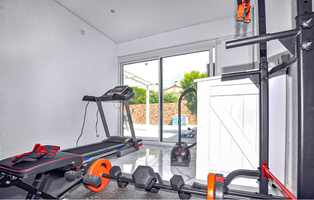 Location de vacances - Alénya , France - FLP274 8