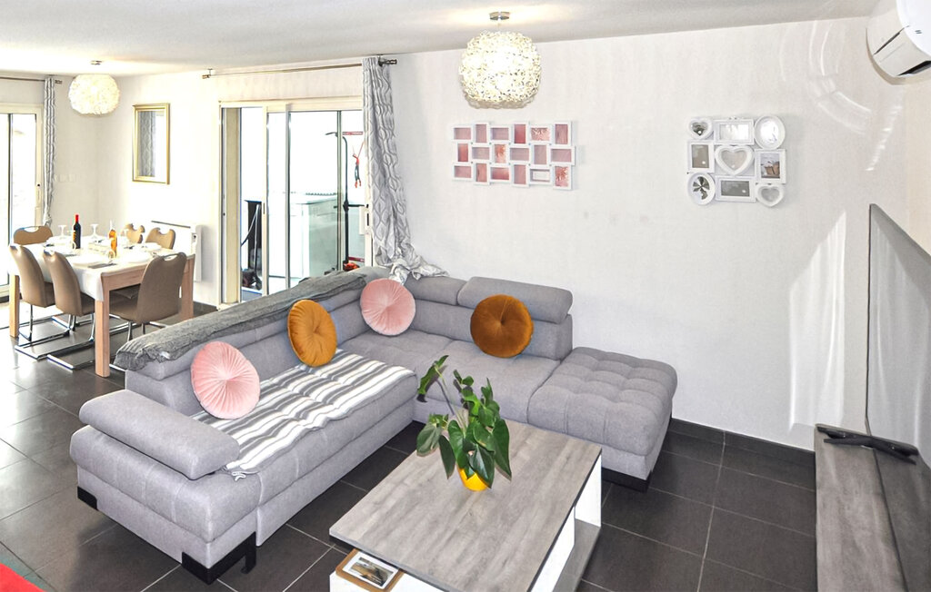 Location de vacances - Alénya , France - FLP274 16