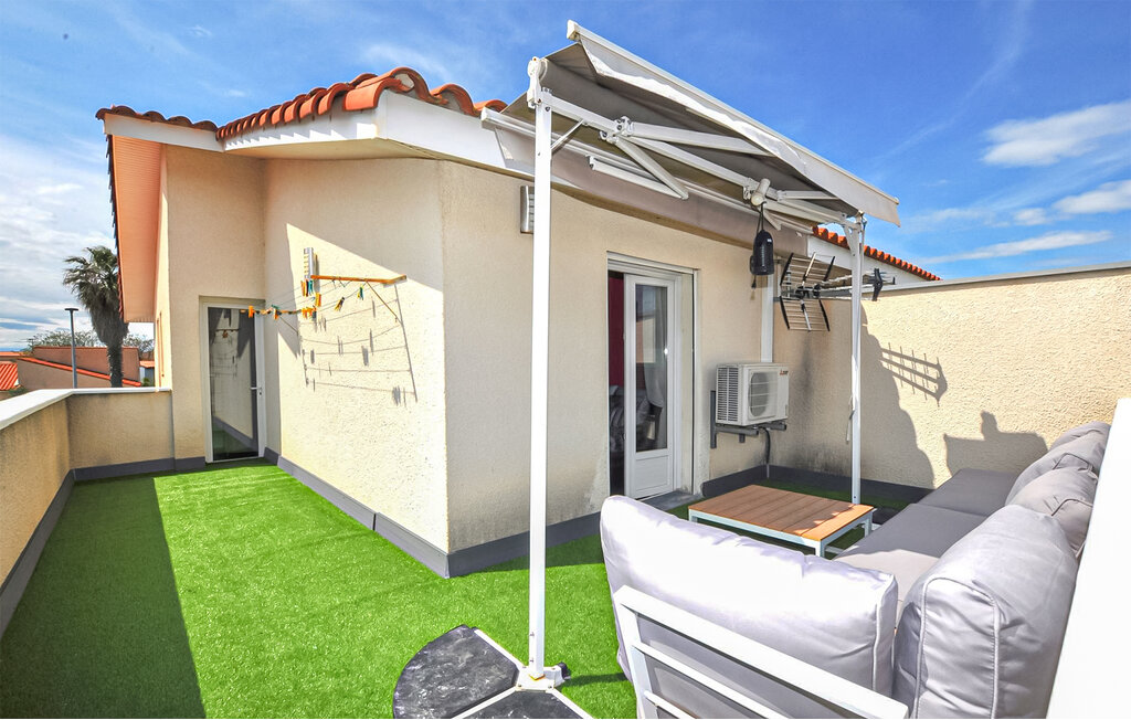 Location de vacances - Alénya , France - FLP274 9