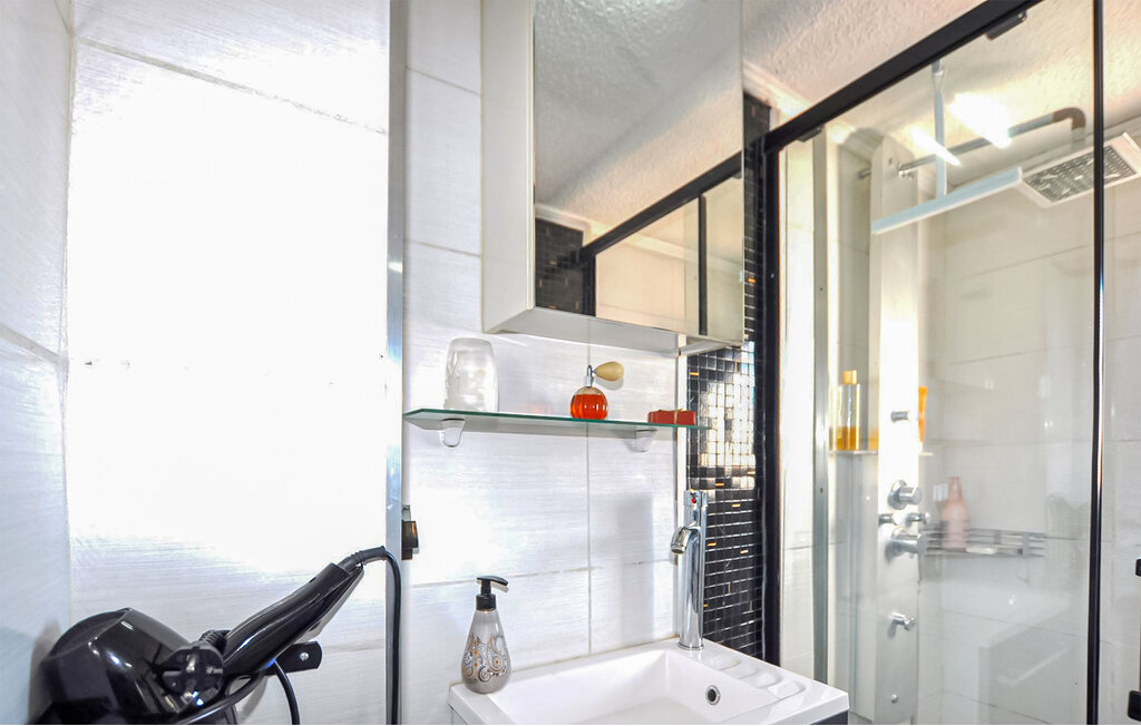 Feriehuse - Saint Cyprien Plage , Frankrig - FLP288 16