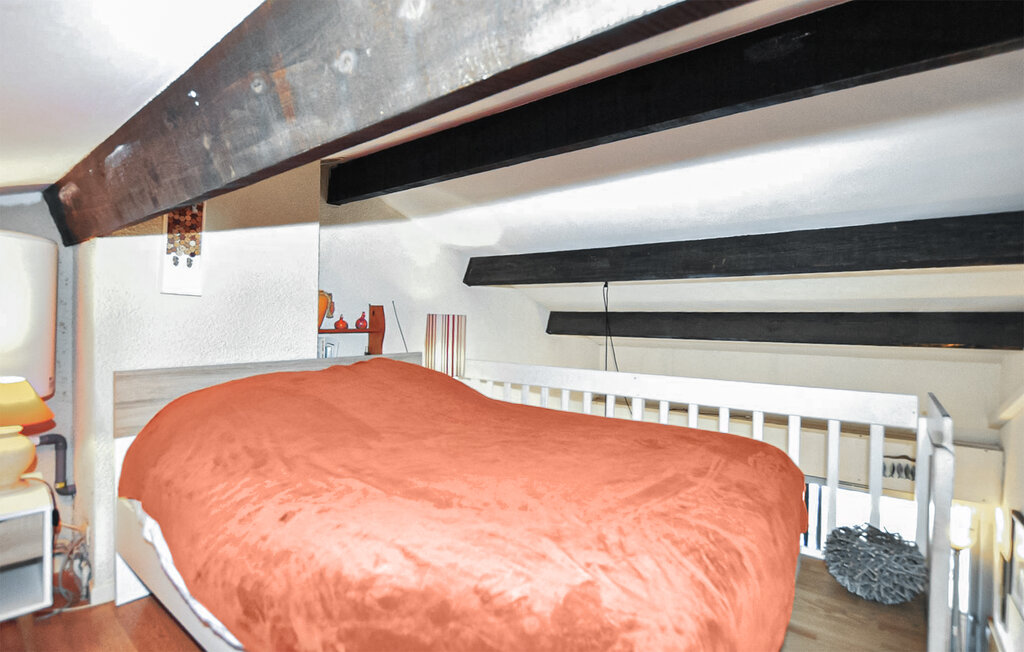 Feriehuse - Saint Cyprien Plage , Frankrig - FLP288 12